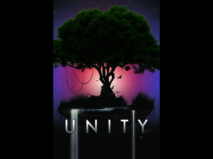 unity-tt2049636-1