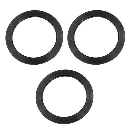 univen-blender-o-ring-gasket-seal-replaces-kitchenaid-9701859-9704204-wp9704204-3-pieces-1