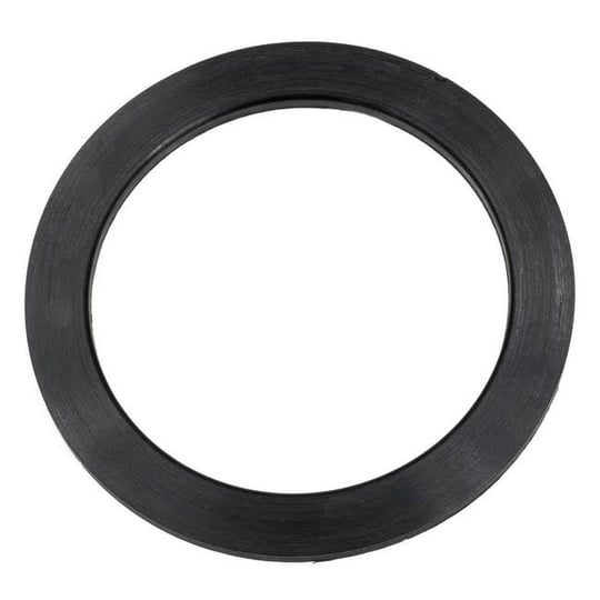 univen-blender-o-ring-gasket-seal-replaces-kitchenaid-9701859-9704204-wp9704204-uv-86088-1