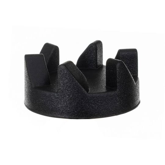 univen-heavy-duty-blender-clutch-coupling-replaces-kitchenaid-9704230-1