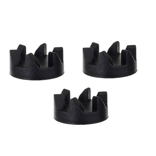 univen-heavy-duty-blender-clutch-coupling-replaces-kitchenaid-9704230-3-pieces-1