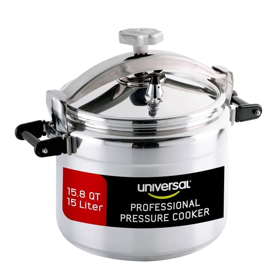 universal-15-8qt-15l-professional-pressure-cooker-sturdy-heavy-duty-aluminum-construction-with-multi-1
