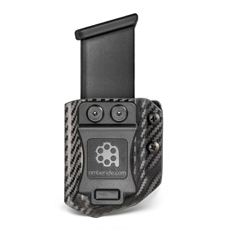 universal-45acp-double-stack-mag-carrier-black-amberide-1