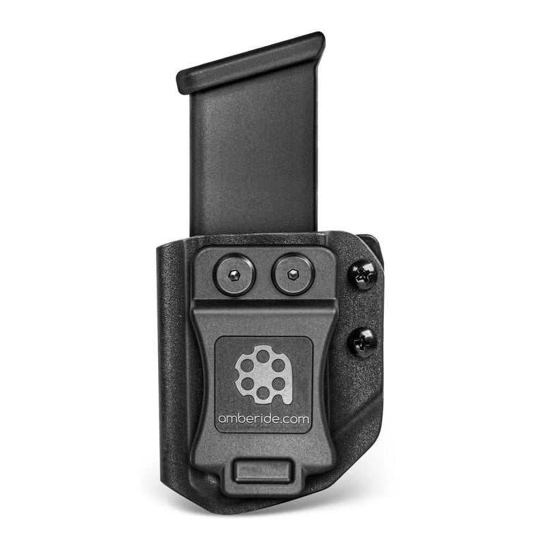 universal-45acp-double-stack-mag-carrier-black-carbon-fiber-amberide-1