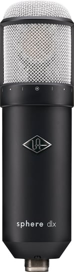 universal-audio-sphere-dlx-modeling-microphone-1
