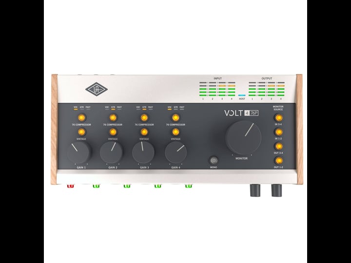 universal-audio-volt-476p-usb-audio-interface-1