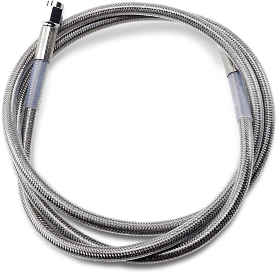 universal-brake-lines-and-chrome-fittings-50univ-clear-coat-ds098850-1