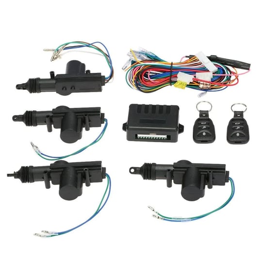 universal-car-door-lock-4pcsgeevorks-12v-door-lock-actuator-keyless-entry-system-with-2-remotecar-po-1