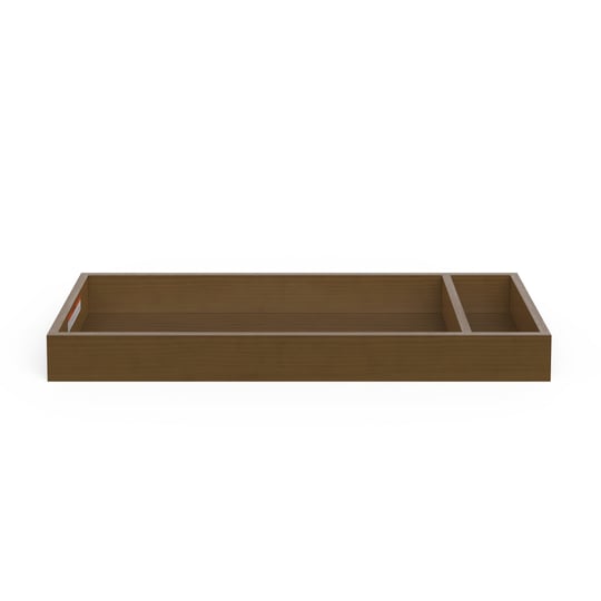 universal-changing-table-topper-child-craft-color-cocoa-bean-1