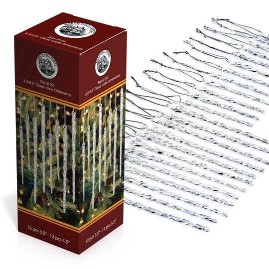 universal-christmas-twisted-clear-glass-icicle-drop-christmas-ornaments-perfect-for-your-christmas-t-1