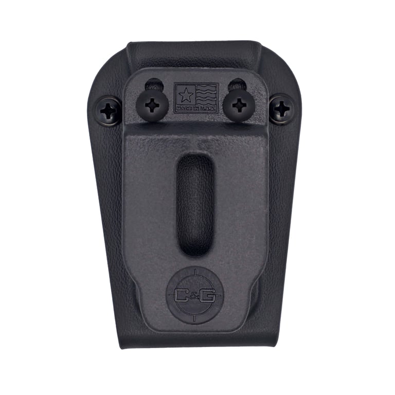 universal-iwb-owb-compatible-single-kydex-magazine-holder-custom-mp-10-45-double-stack-1
