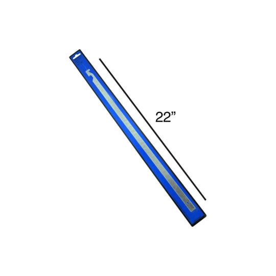 universal-lockout-tool-1