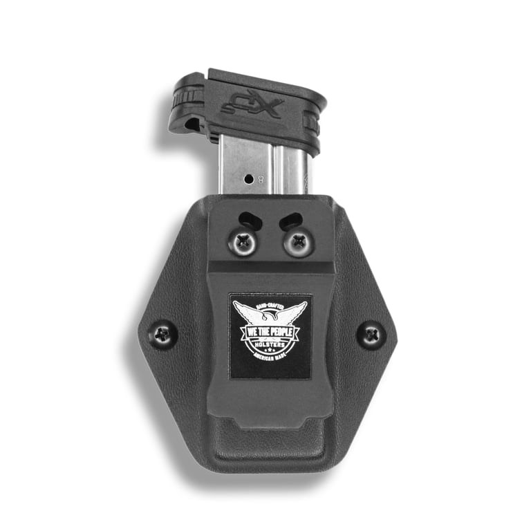 universal-mag-carrier-kydex-concealed-carry-iwb-magazine-carrier-holster-by-we-the-people-holsters-b-1