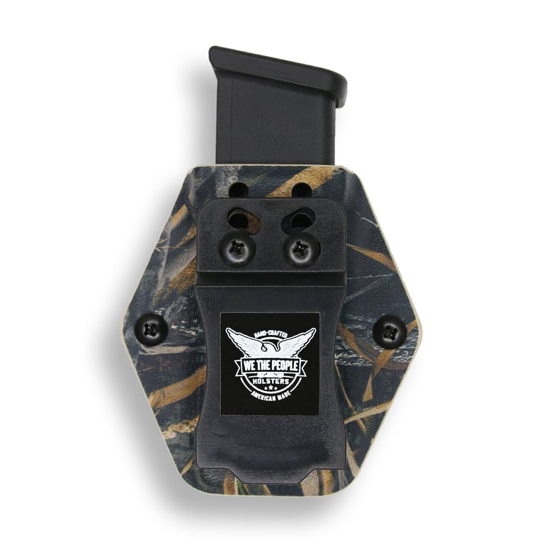 universal-mag-carrier-kydex-concealed-carry-iwb-magazine-carrier-holster-by-we-the-people-holsters-c-1