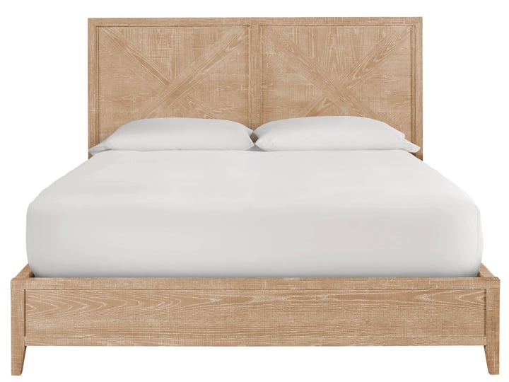 universal-modern-farmhouse-queen-bed-1