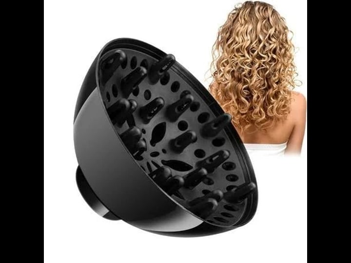 universal-professional-hair-diffuser-adaptable-for-blow-dryers-for-curly-hair-size-one-size-black-1