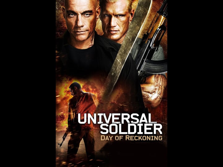 universal-soldier-day-of-reckoning-tt1659343-1
