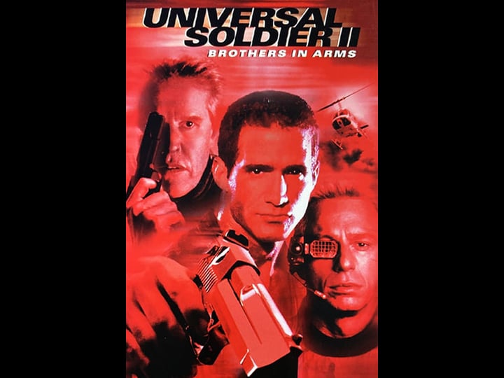 universal-soldier-ii-brothers-in-arms-tt0186654-1
