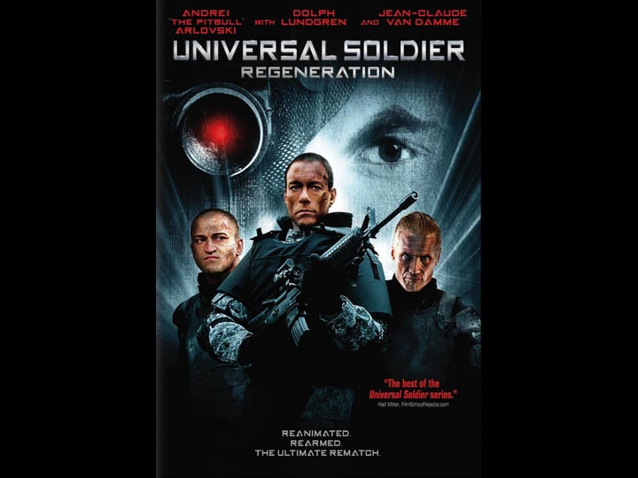universal-soldier-regeneration-tt1288403-1
