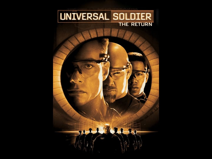 universal-soldier-the-return-tt0176269-1