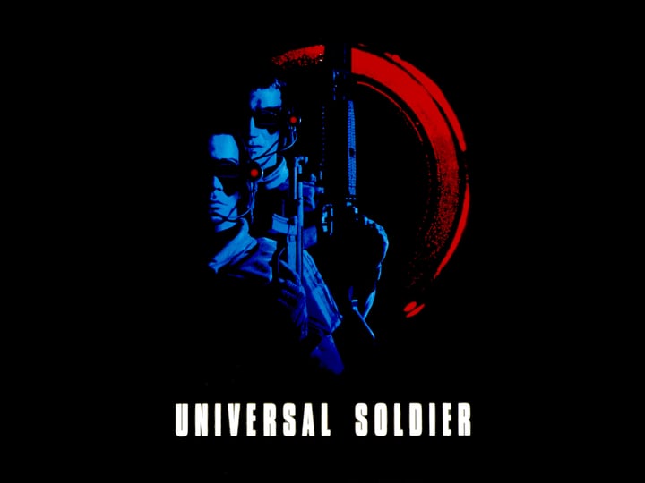 universal-soldier-tt0105698-1