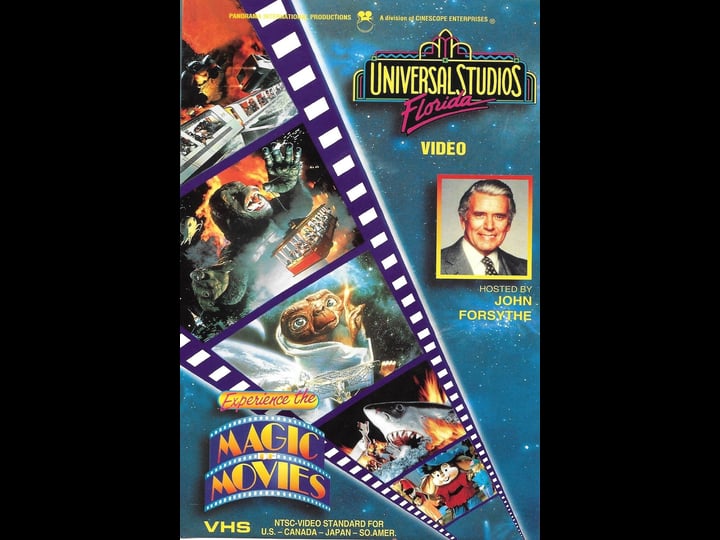 universal-studios-florida-experience-the-magic-of-movies-2122460-1