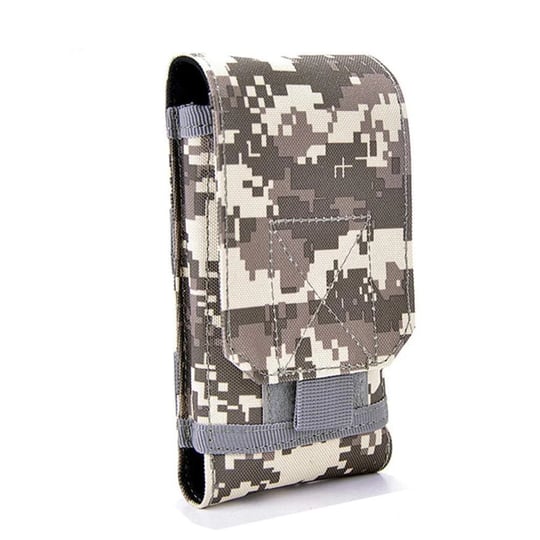 universal-tactical-molle-holster-army-mobile-phone-belt-pouch-edc-security-pack-carry-accessory-kit--1