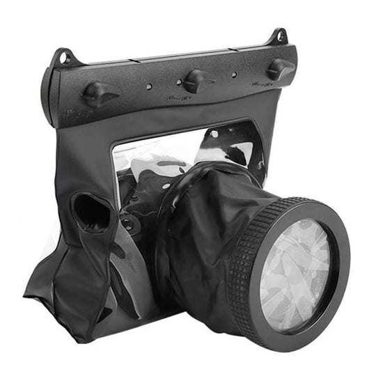 universal-waterproof-dving-case-bag20m-portable-underwater-photograpy-housing-cage-for-canon-nikon-d-1