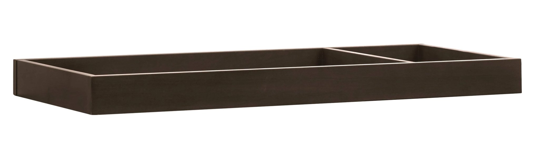 universal-wide-removable-changing-tray-truffle-1