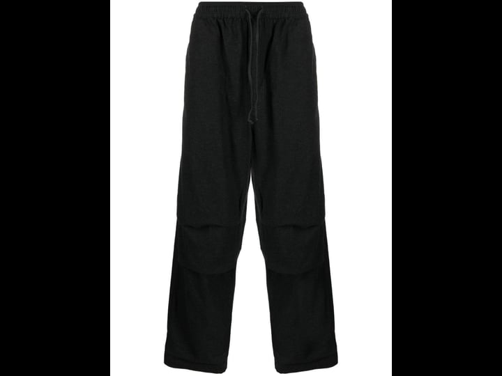 universal-works-parachute-wide-leg-trousers-grey-1