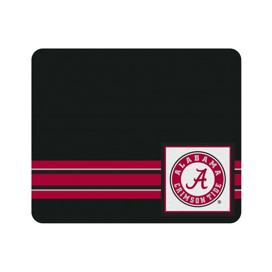 university-of-alabama-black-mouse-pad-banner-v2-1