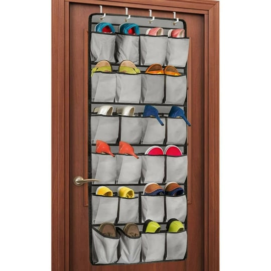 unjumbly-over-the-door-shoe-organizer-24-large-pocket-shoe-rack-over-the-door-complete-with-4-strong-1