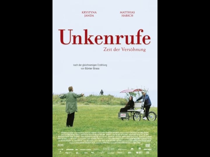 unkenrufe-1613802-1