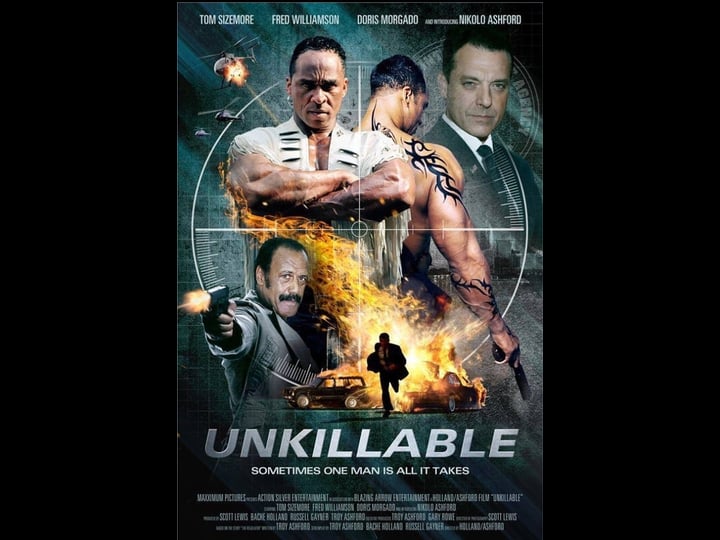 unkillable-tt2551330-1