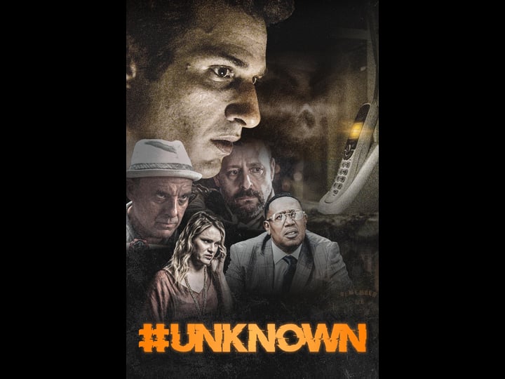 unknown-4400693-1