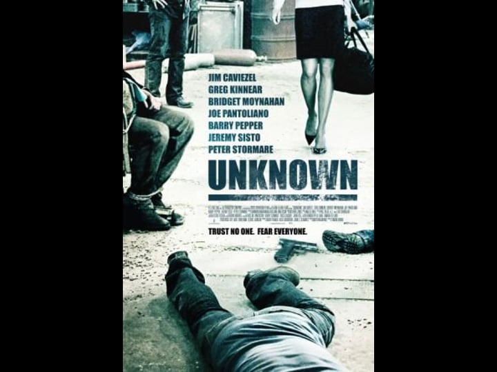 unknown-774693-1
