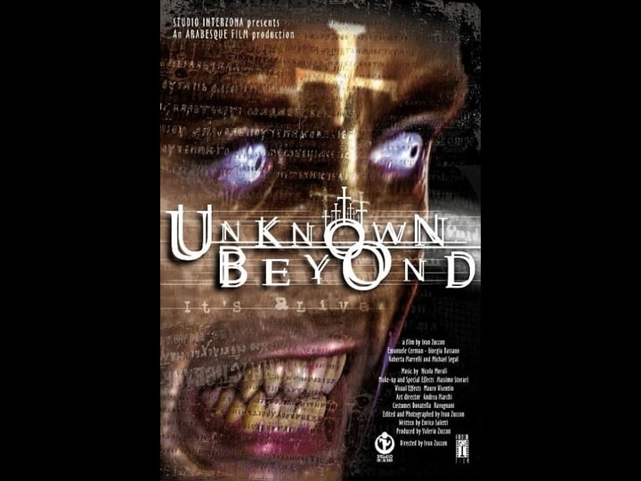 unknown-beyond-4510038-1