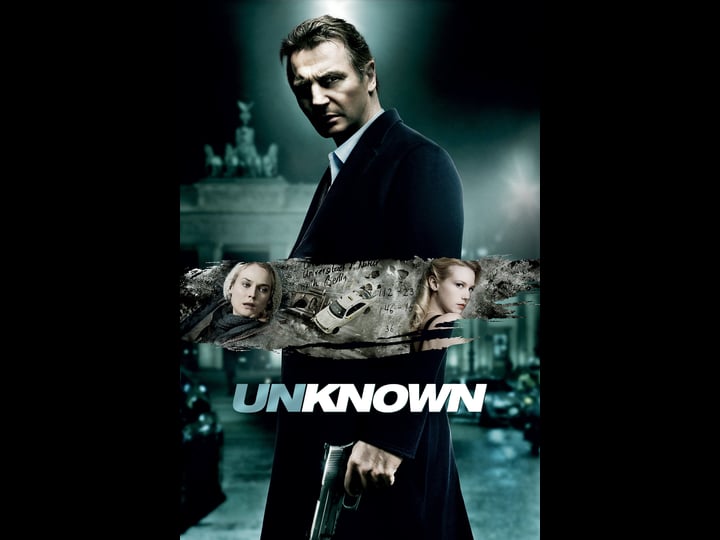 unknown-tt1401152-1