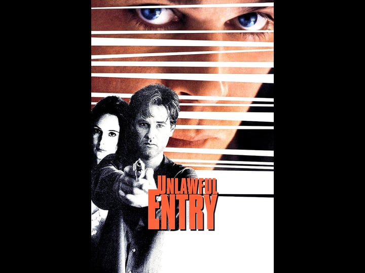 unlawful-entry-tt0105699-1