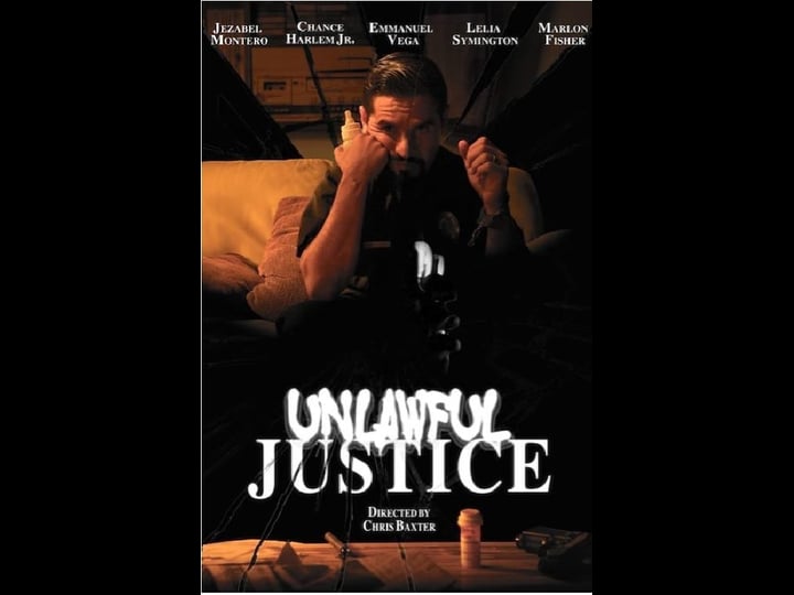 unlawful-justice-tt6433106-1