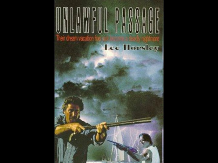 unlawful-passage-4339484-1
