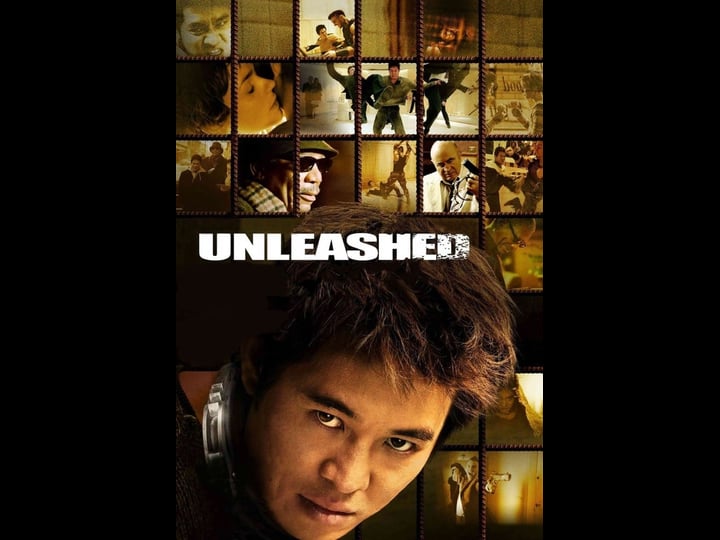 unleashed-tt0342258-1