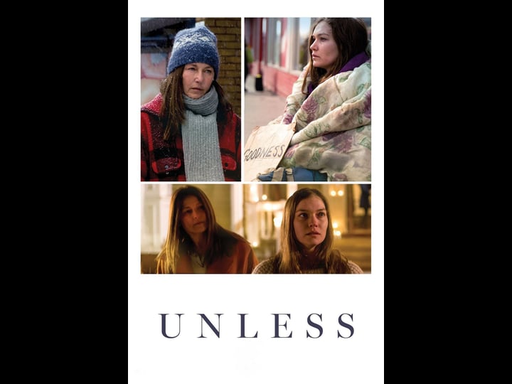 unless-tt4538016-1