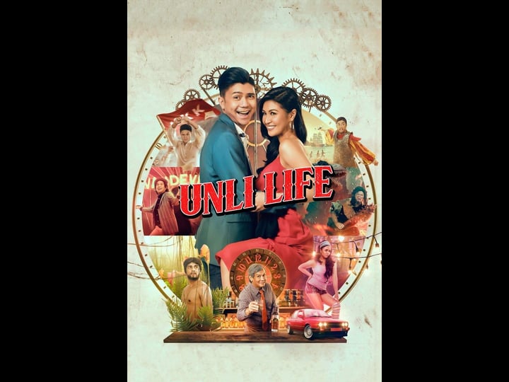 unli-life-4400540-1