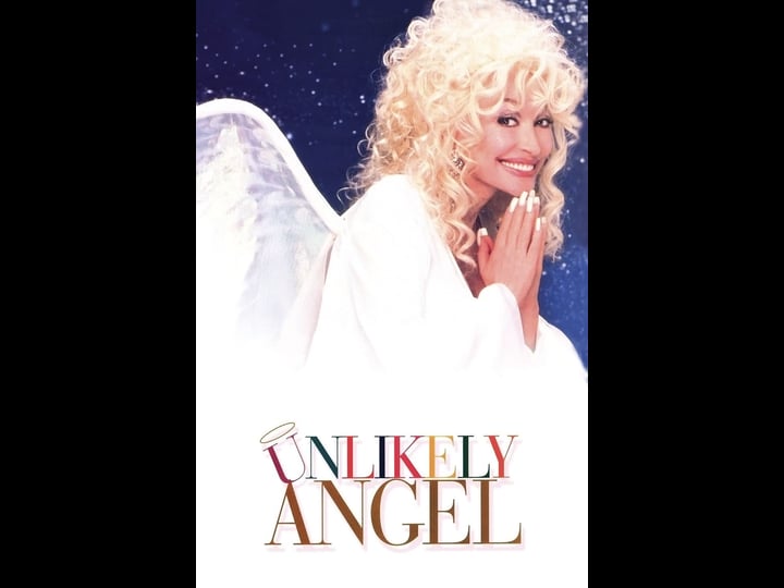 unlikely-angel-tt0118048-1