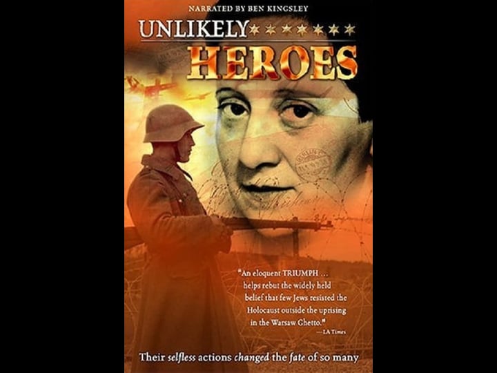 unlikely-heroes-1844712-1