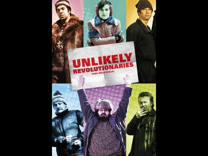 unlikely-revolutionaries-4341538-1