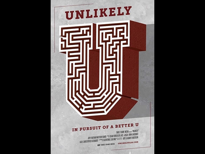 unlikely-tt7655424-1