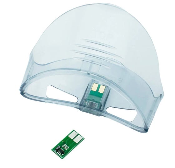 unlimited-chip-for-light-guide-for-philips-zoom-chairside-light-activated-whitening-kit-1