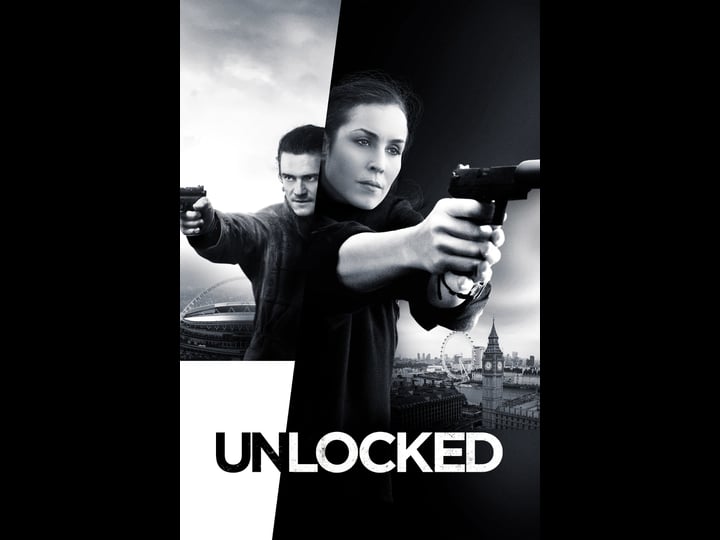 unlocked-tt1734493-1